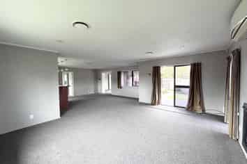 16a Tennyson Street, Trentham