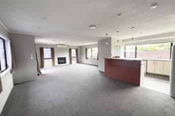 16a Tennyson Street, Trentham