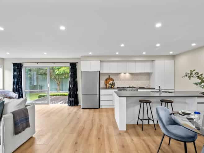 29 Meadow Street, Papanui