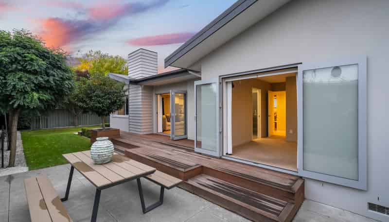 29 Meadow Street, Papanui