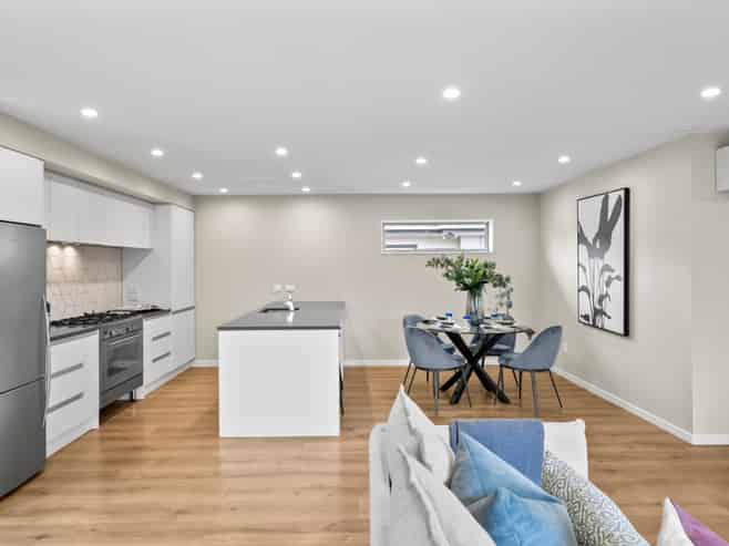 29 Meadow Street, Papanui