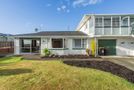 1/151 Moana Street, Rosedale, Invercargill City, Southland