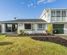 1/151 Moana Street, Rosedale, Invercargill City, Southland