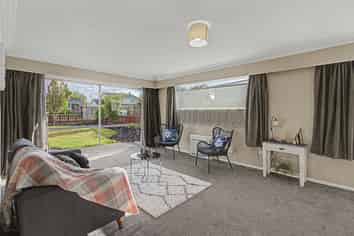 Flat 1/151 Moana Street, Rosedale