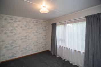 51 Hayhurst Street, Temuka