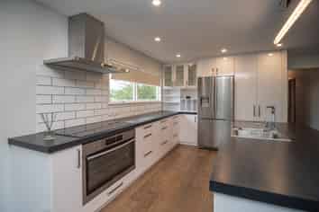 51 Hayhurst Street, Temuka