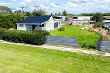 33 Alma Street, Wyndham