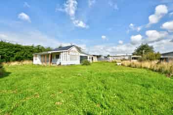 33 Alma Street, Wyndham