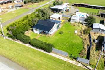 33 Alma Street, Wyndham