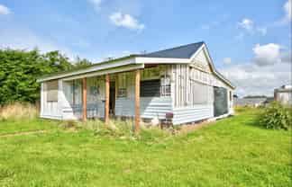 33 Alma Street, Wyndham