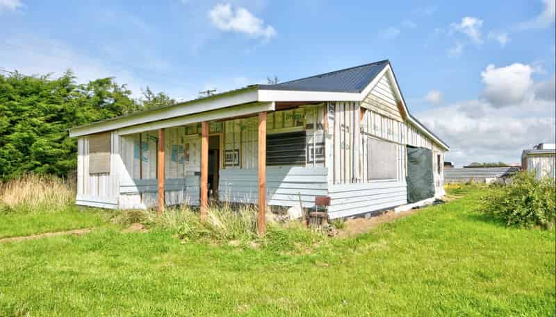 33 Alma Street, Wyndham