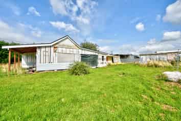 33 Alma Street, Wyndham