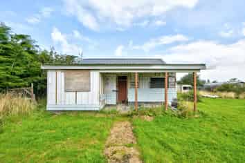 33 Alma Street, Wyndham