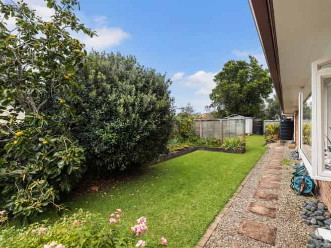 5 Idris Court, The Gardens