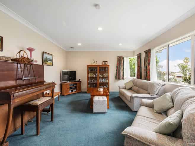 5 Idris Court, The Gardens