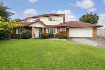 5 Idris Court, The Gardens