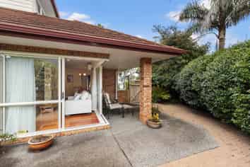 5 Idris Court, The Gardens