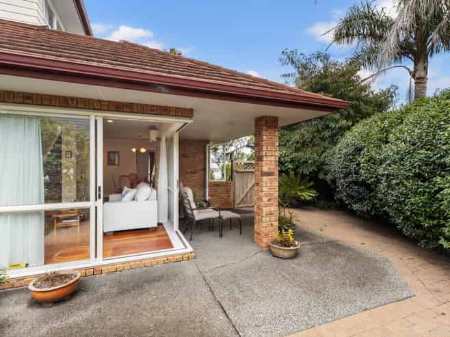 5 Idris Court, The Gardens