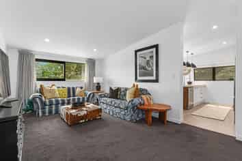 81 Mackesy Road, Parahaki