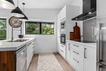 81 Mackesy Road, Parahaki