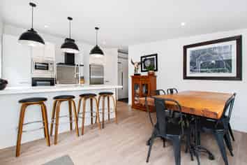 81 Mackesy Road, Parahaki