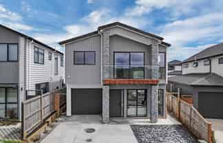 11 Cyperus Street, Flat Bush