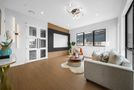 11 Cyperus Street, Flat Bush, Manukau City, Auckland