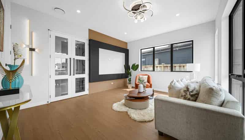 11 Cyperus Street, Flat Bush