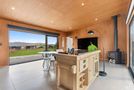 15 Lost Burn Road, Lake Hawea, Wanaka, Central Otago / Lakes District