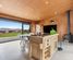 15 Lost Burn Road, Lake Hawea, Wanaka, Central Otago / Lakes District