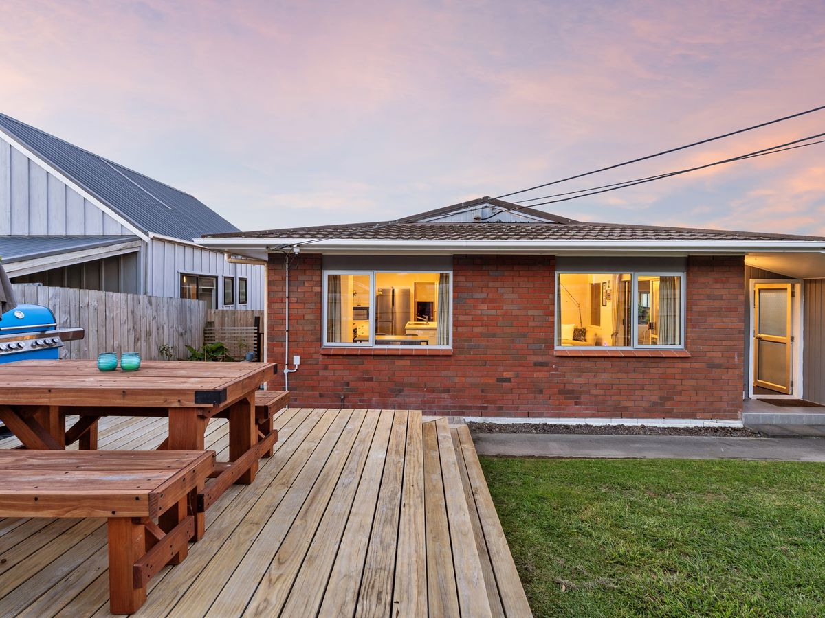 1/45 Bay Street, Red Beach, Rodney, Auckland