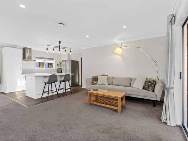 1/45 Bay Street, Red Beach