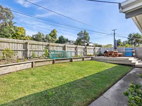 1/45 Bay Street, Red Beach