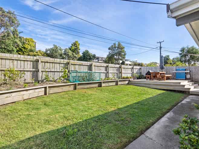 1/45 Bay Street, Red Beach