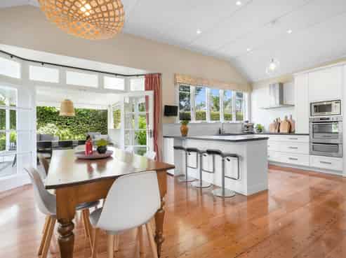 12 Kimberley Road, Epsom