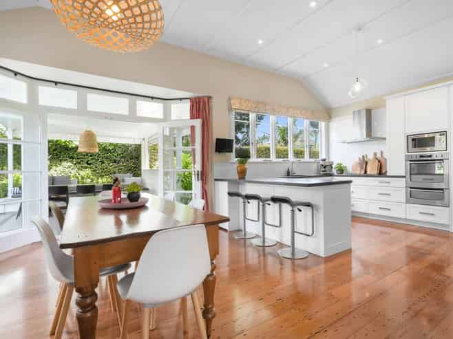 12 Kimberley Road, Epsom