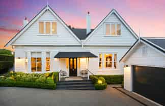 12 Kimberley Road, Epsom