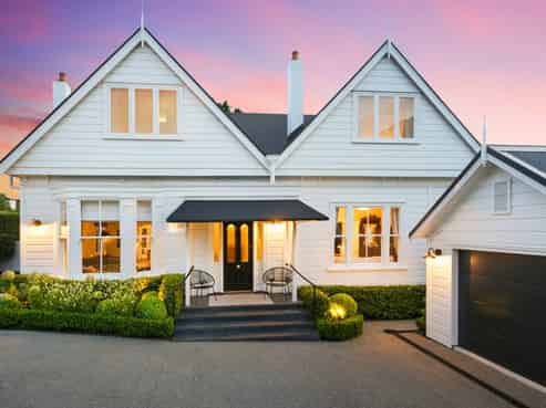 12 Kimberley Road, Epsom