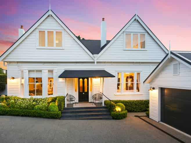 12 Kimberley Road, Epsom