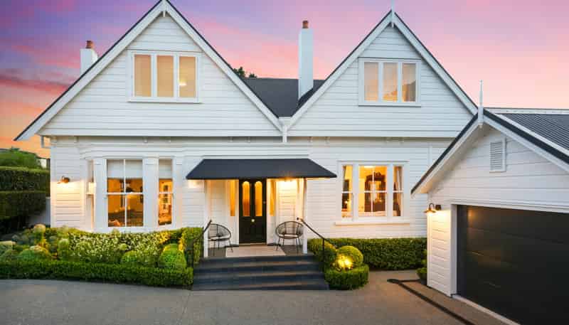 12 Kimberley Road, Epsom