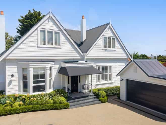 12 Kimberley Road, Epsom