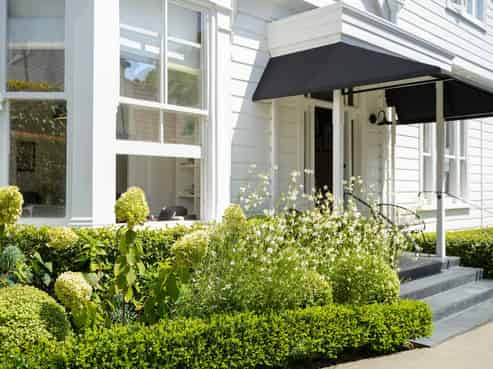 12 Kimberley Road, Epsom