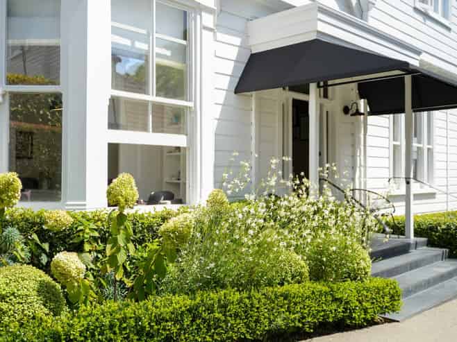 12 Kimberley Road, Epsom