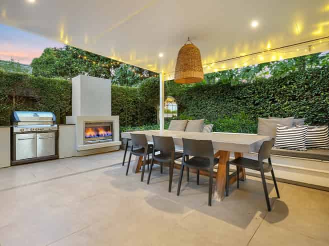 12 Kimberley Road, Epsom