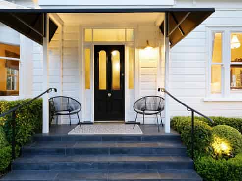 12 Kimberley Road, Epsom