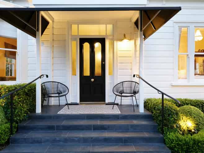 12 Kimberley Road, Epsom