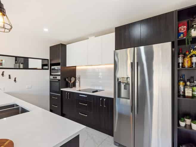 23 Chris Drive, Rolleston