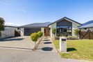 23 Chris Drive, Rolleston, Selwyn, Canterbury