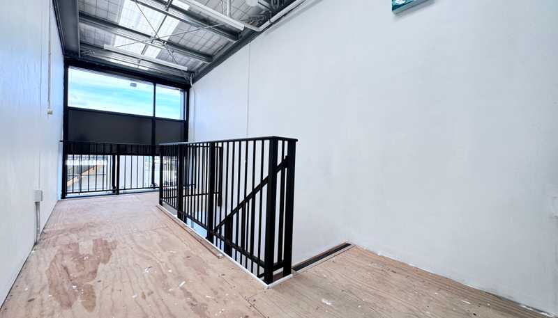 42/3 Pacific Rise, Mount Wellington