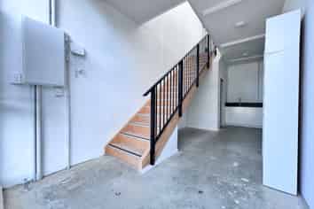 Pacific Rise, Mt Wellington-Motivated vendor